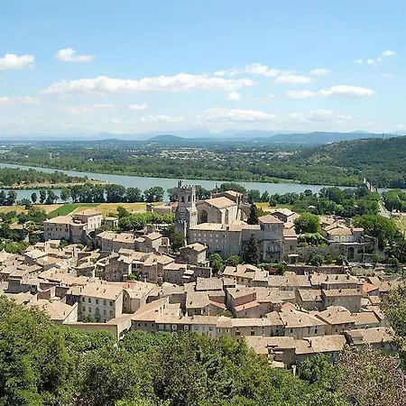Home Et Holiday Le Petit Verdot Viviers Buitenkant foto