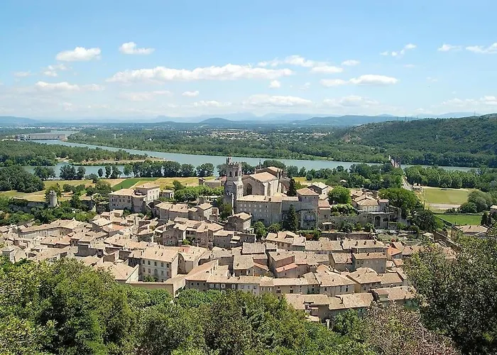 Home Et Holiday Le Petit Verdot